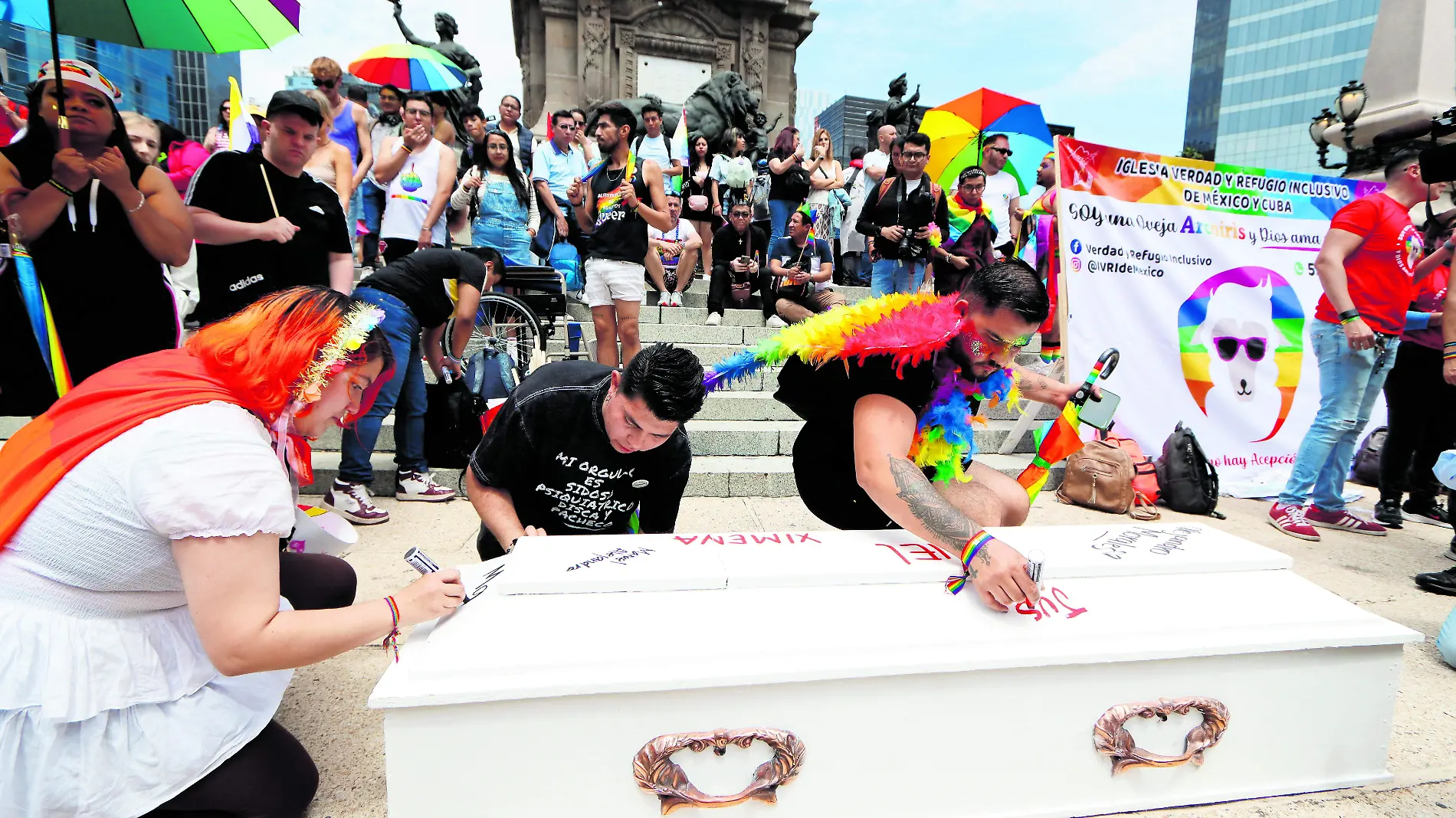 Marcha del Orgullo 53_CMYK